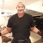 George Wait - @wait9652 - Instagram