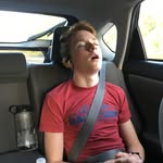 george wait - @georgeoliverspam - Instagram