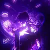 George Wait - @george.wait2 - TikTok