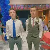 George Wait - @georgewait - TikTok