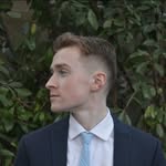 George Wait - @georgeolivergreat - Instagram