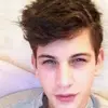 George_wait - @george_wait - TikTok