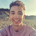 George Waite - @georgewaiteyoga - Instagram