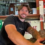 George Waite - @georgewaite_ - Instagram