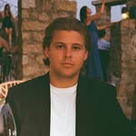 George Waite - @george_waite - Instagram