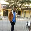 George Waitere - @georgewaitere - TikTok
