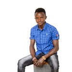 George Waithaka - @george.waithaka.397 - Instagram