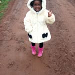 George Waithaka - @george.waithaka.792 - Instagram