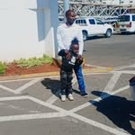 George Waithira - @georgewaithira - Instagram