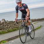 George Waiton - @georgewaiton - Instagram
