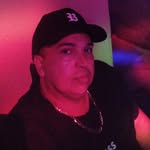 George Waitt - @georgewaitt - Instagram