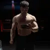 georgewaite25 - @georgewaite25 - TikTok
