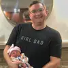 george.waite - @george.waite - TikTok