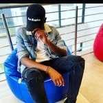 georgewaithaka - @georgewaithaka - Instagram