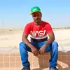georgewaithira415 - @georgewaithira415 - TikTok