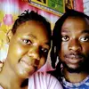 georgewaitu@gmail.com - @georgewaitu - TikTok