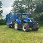 George - @_george.wakely123 - Instagram