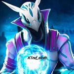 George wake - @osl_sloth - Instagram