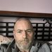 George Wake - Facebook