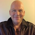 George Wake - @lifecoach_george_wake - Instagram