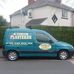George Wake Plasterer - Facebook