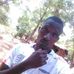 George Wake WA Noma - Facebook