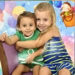 George Waked - @george.waked.148 - Instagram
