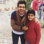 Ğĕorğê Wâkeem - @george.wakeem - Instagram