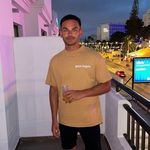 George Wakefield - @georgewakefield_ - Instagram