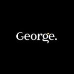 George Wakefield Living - @george.wakefieldliving - Instagram