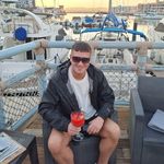 George Wakeham - @georgewakeham - Instagram
