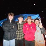 george_wakeling - @george_wakeling - Instagram