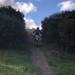 George Wakely - @_george.wakely - Instagram