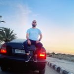 George Wakem - @george_wakem - Instagram