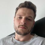 George Wakeman - @george_wakeman - Instagram