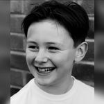 George Wakeman - @georgewakeman_ - Instagram