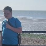 George wakenell - @george.wakenell - Instagram