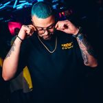 Georges Waked - @georgewaked911 - Instagram