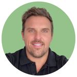 George | Colorist & Educator - @georgewaldronhair - Instagram