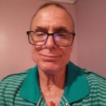 George R waldron - @georgerwaldron - Instagram