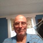 George Randolph waldron - @georgerandolphwaldron4 - Instagram