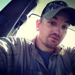 George Waldron - @gwal.dron910 - Instagram