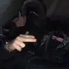 George Waldron - @george.tsd - TikTok