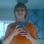 George Waldron - @georgewaldron2002 - Instagram