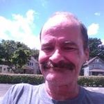 George Waldron - @waldron.george - Instagram