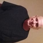 George Waldron - @george.waldron.378 - Instagram