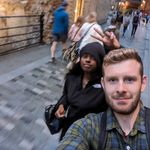 George Waldron - @gr_waldron - Instagram