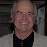 George Waldron - @george.waldron.73 - Instagram