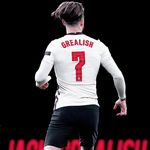 George waldron - @georginho652 - Instagram