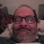 George Waldron - @waldron_george - Instagram